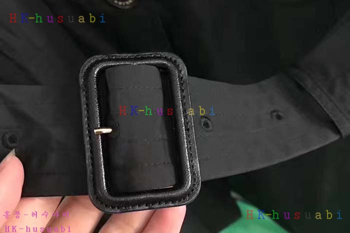  NEW ������ �긴 ���� ��ư Ʈ�� Ʈ��ġ����Ʈ BAE170801-5