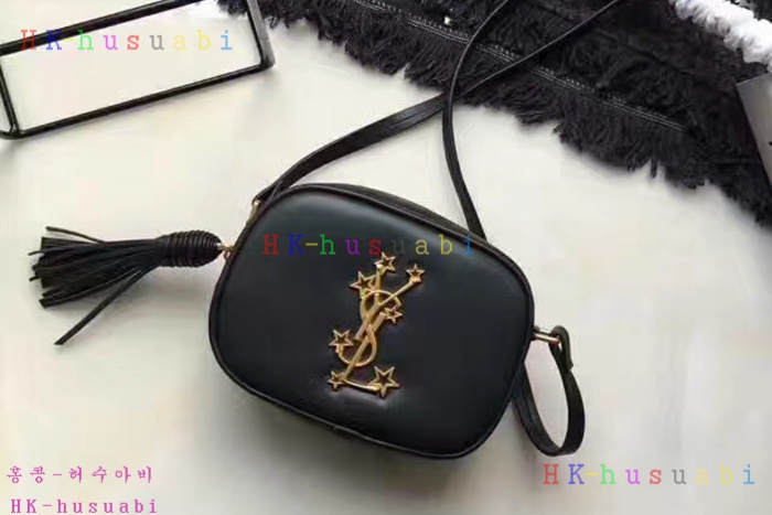 NEW 17S/S �Ի��ζ�  ��� ��424865-1