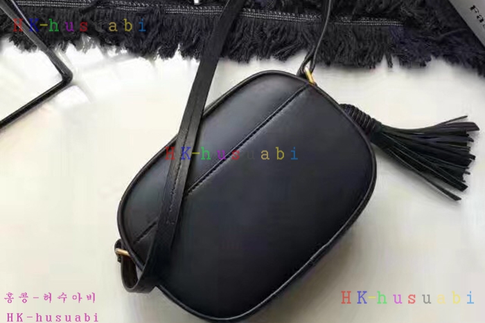 NEW 17S/S �Ի��ζ�  ��� ��424865-1