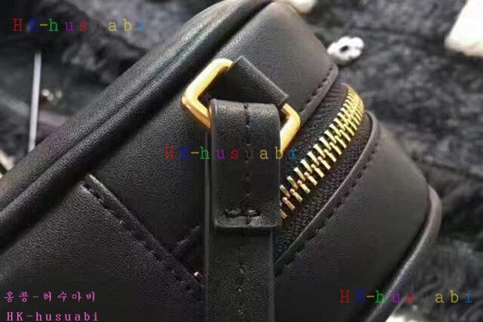 NEW 17S/S �Ի��ζ�  ��� ��424865-1