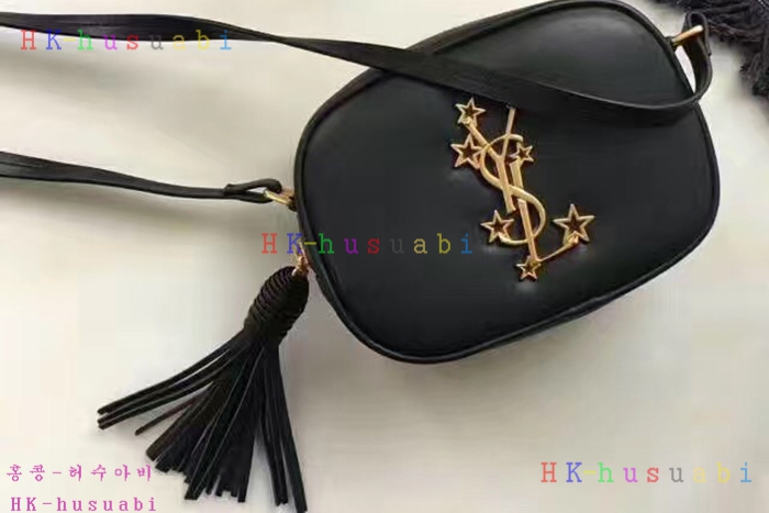 NEW 17S/S �Ի��ζ�  ��� ��424865-1