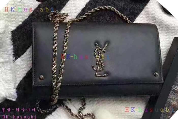 NEW 17S/S �Ի��ζ�  ���� ����Ʈ ��ÿ ��� ��364021-3