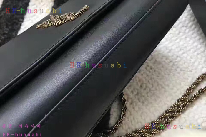 NEW 17S/S �Ի��ζ�  ���� ����Ʈ ��ÿ ��� ��364021-3