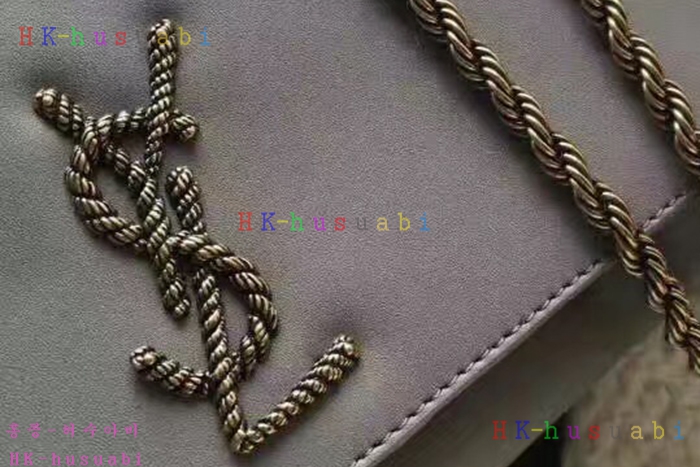 NEW 17S/S �Ի��ζ�  ���� ����Ʈ ��ÿ ��� ��364021-2 