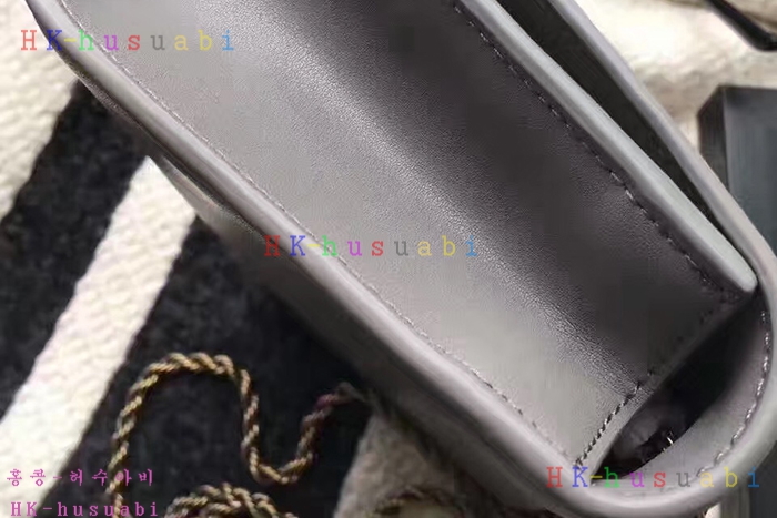 NEW 17S/S �Ի��ζ�  ���� ����Ʈ ��ÿ ��� ��364021-2 