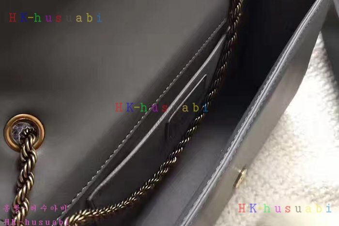 NEW 17S/S �Ի��ζ�  ���� ����Ʈ ��ÿ ��� ��364021-2 