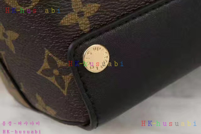 NEW 17S/S ���̺��� �̴� ����� 42468-1