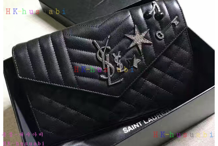 �ڹ̷��ޡ�NEW 17S/S �Ի��ζ�  ���� ü�� ���� �� 471501