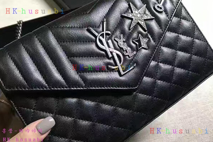 �ڹ̷��ޡ�NEW 17S/S �Ի��ζ�  ���� ü�� ���� �� 471501