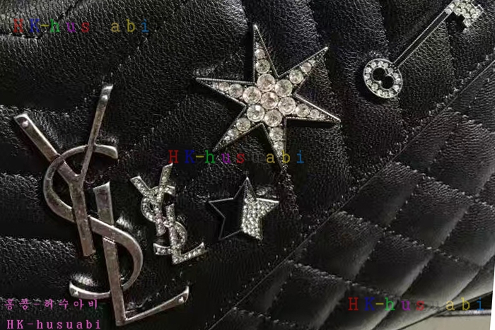 �ڹ̷��ޡ�NEW 17S/S �Ի��ζ�  ���� ü�� ���� �� 471501