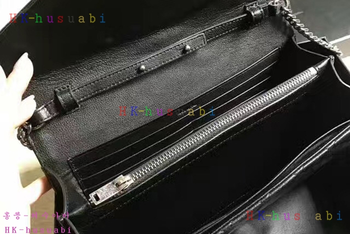 �ڹ̷��ޡ�NEW 17S/S �Ի��ζ�  ���� ü�� ���� �� 471501