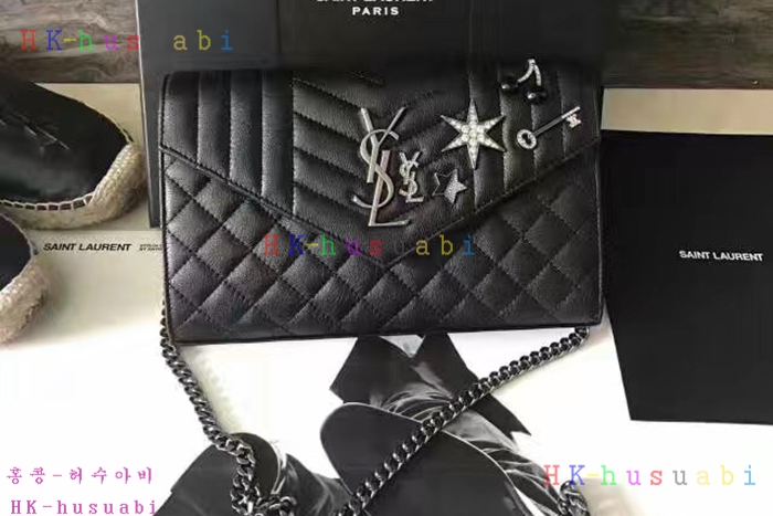 �ڹ̷��ޡ�NEW 17S/S �Ի��ζ�  ���� ü�� ���� �� 471501