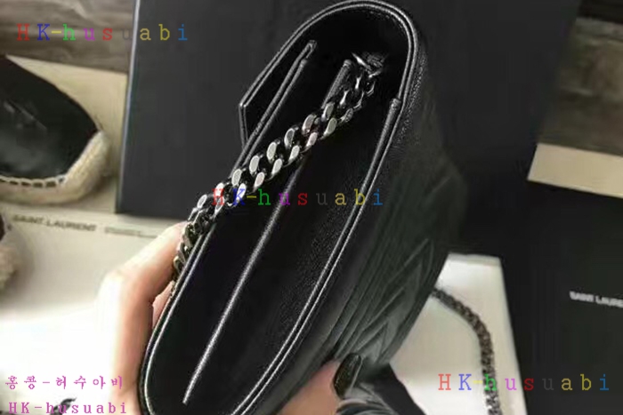 �ڹ̷��ޡ�NEW 17S/S �Ի��ζ�  ���� ü�� ���� �� 471501