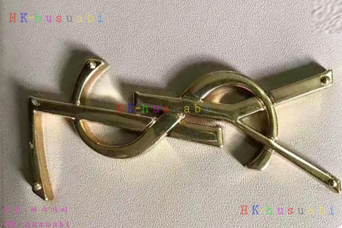 NEW 17S/S �Ի��ζ� ���� Ŭ���� ���� ��ÿ ��� �� 354121B