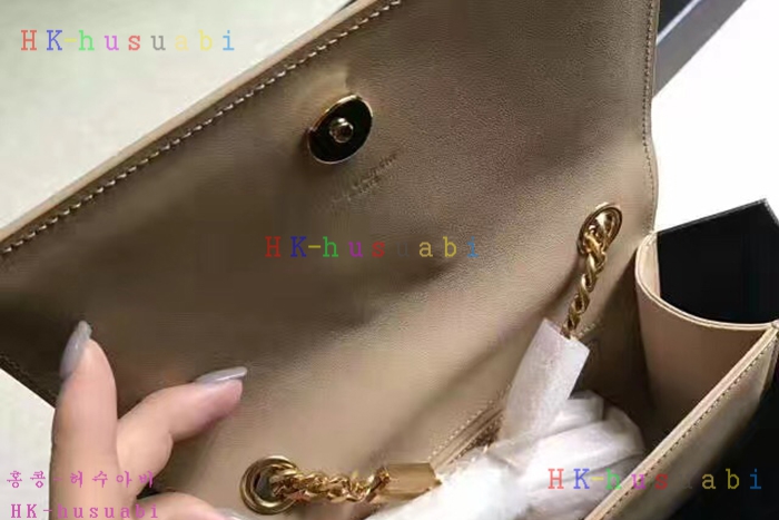 NEW 17S/S �Ի��ζ� ���� Ŭ���� ���� ��ÿ ��� �� 354121B