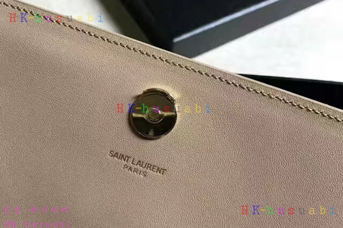 NEW 17S/S �Ի��ζ� ���� Ŭ���� ���� ��ÿ ��� �� 354121B