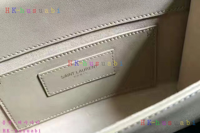 NEW 17S/S �Ի��ζ� ���� Ŭ���� ���� ��ÿ ��� �� 354121B