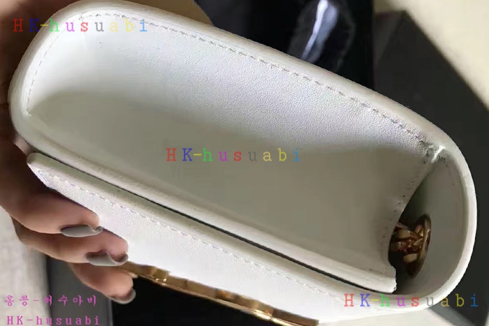 NEW 17S/S �Ի��ζ� ������Ʈ ��ÿ ��� �� 354121