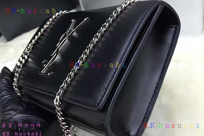 NEW 17S/S �Ի��ζ�  ����Ʈ ��ÿ ��� �� 364021