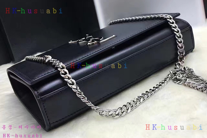 NEW 17S/S �Ի��ζ�  ����Ʈ ��ÿ ��� �� 364021