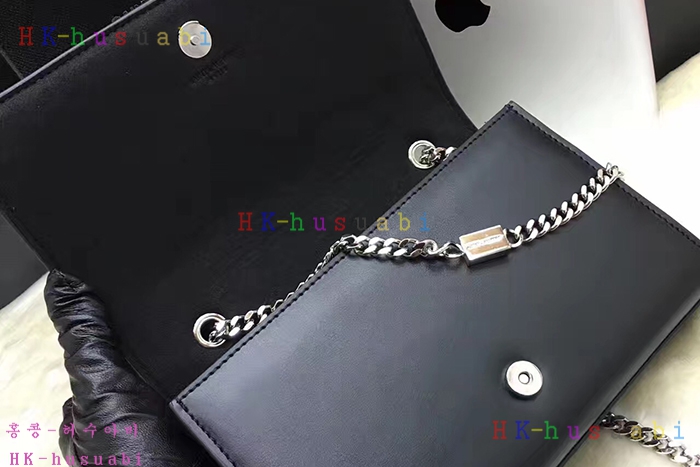 NEW 17S/S �Ի��ζ�  ����Ʈ ��ÿ ��� �� 364021