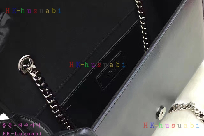 NEW 17S/S �Ի��ζ�  ����Ʈ ��ÿ ��� �� 364021