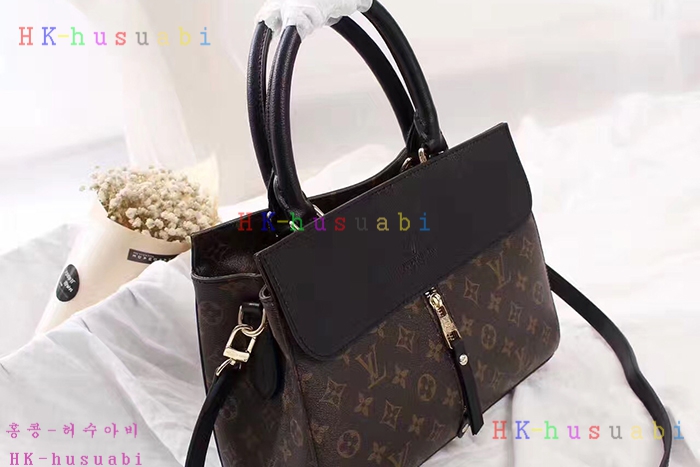 NEW 17S/S ���̺��� �ڵ�  ����� 40129