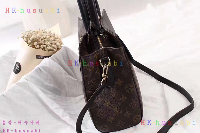 NEW 17S/S ���̺��� �ڵ�  ����� 40129