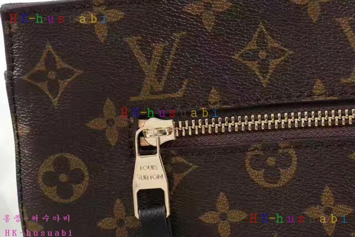 NEW 17S/S ���̺��� �ڵ�  ����� 40129