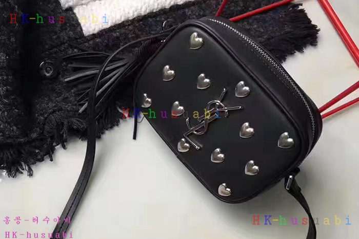 NEW 17S/S �Ի��ζ�  ��� �� 424865