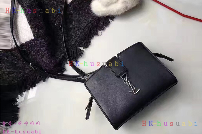 NEW 17S/S �Ի��ζ� ī�ٽ� �̴� �� 424868