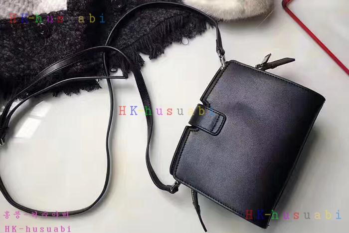 NEW 17S/S �Ի��ζ� ī�ٽ� �̴� �� 424868