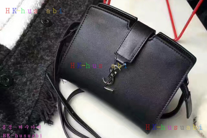 NEW 17S/S �Ի��ζ� ī�ٽ� �̴� �� 424868