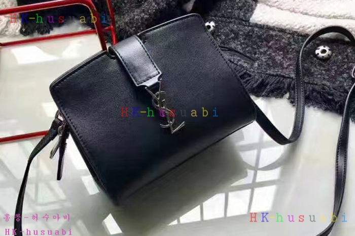 NEW 17S/S �Ի��ζ� ī�ٽ� �̴� �� 424868