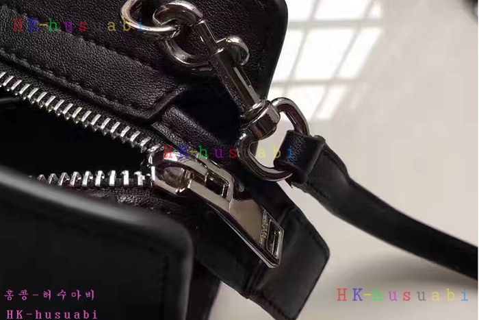 NEW 17S/S �Ի��ζ� ī�ٽ� �̴� �� 424868