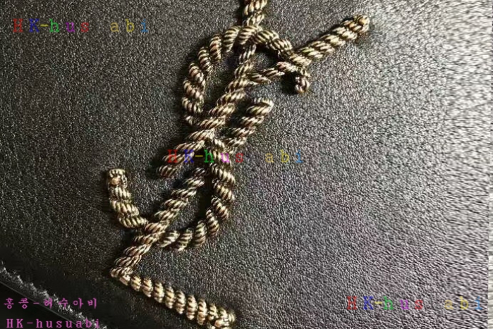 NEW 17S/S �Ի��ζ� ����Ʈ Ŭ��ġ �� 466300