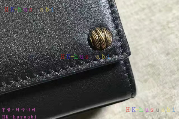 NEW 17S/S �Ի��ζ� ����Ʈ Ŭ��ġ �� 466300