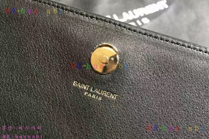 NEW 17S/S �Ի��ζ� ����Ʈ Ŭ��ġ �� 466300