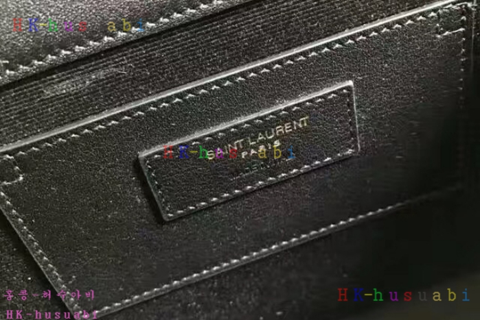 NEW 17S/S �Ի��ζ� ����Ʈ Ŭ��ġ �� 466300