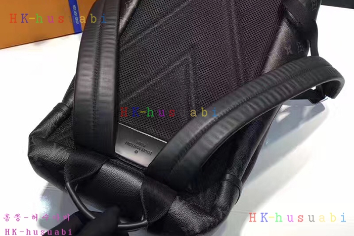 �ڹ̷��ޡ�NEW 17S/S ���̺��� �� ���� M43409