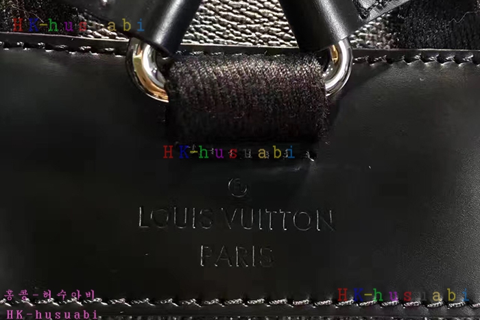 �ڹ̷��ޡ�NEW 17S/S ���̺��� ũ��������PM ���� M41379