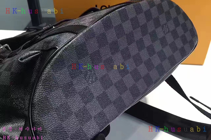 �ڹ̷��ޡ�NEW 17S/S ���̺��� ũ��������PM ���� M41379