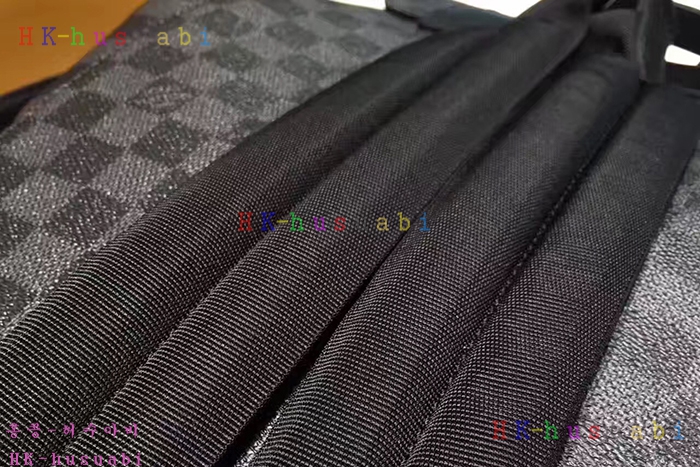 �ڹ̷��ޡ�NEW 17S/S ���̺��� ũ��������PM ���� M41379