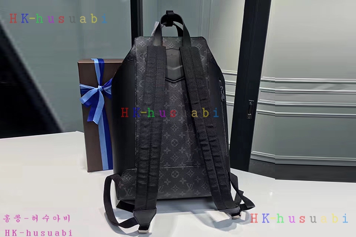 �ڹ̷��ޡ�NEW 17S/S ���̺��� ���� ��Ŷ ��Ŷ�� M54677