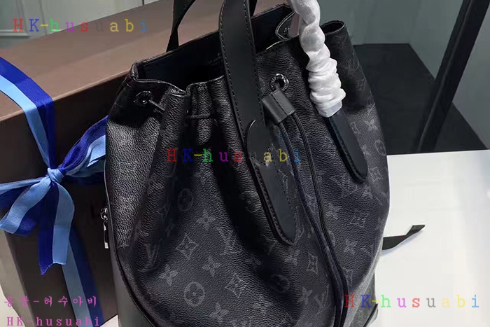 �ڹ̷��ޡ�NEW 17S/S ���̺��� ���� ��Ŷ ��Ŷ�� M54677