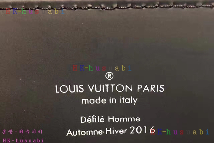 �ڹ̷��ޡ�NEW 17S/S ���̺��� ���� ��Ŷ ��Ŷ�� M54677