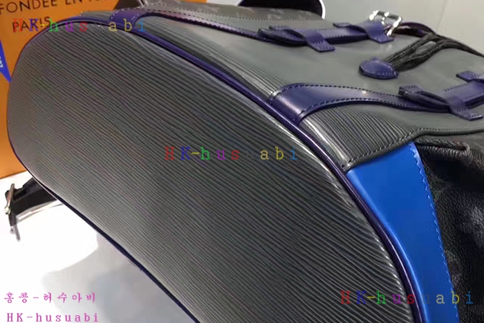 �ڹ̷��ޡ�NEW 17S/S ���̺��� ũ�������� ���� M53424