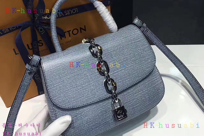 �ڹ̷��ޡ� NEW 17S/S ���̺��� ü���չ� PM M54619