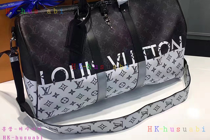 NEW 17S/S ���̺��� Ű�� �ݵѸ��� ����� ����  M41418