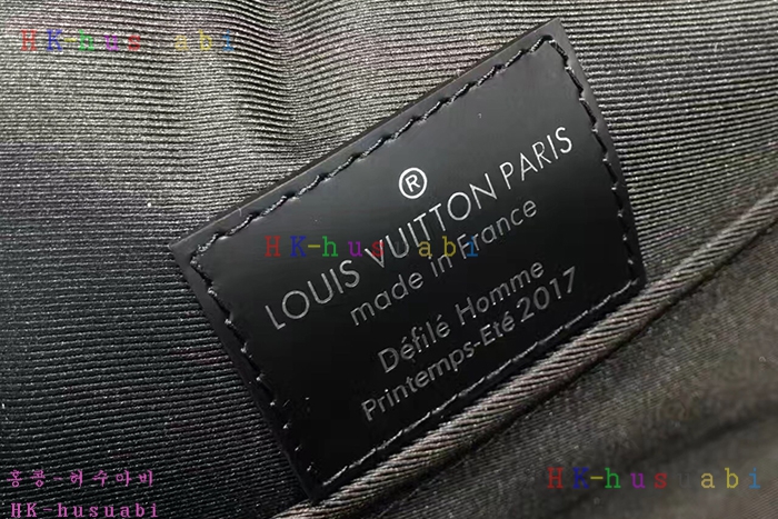 NEW 17S/S ���̺��� �޽��� PM M54248-1